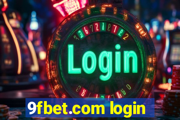 9fbet.com login